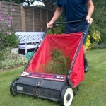 lawn sweep1